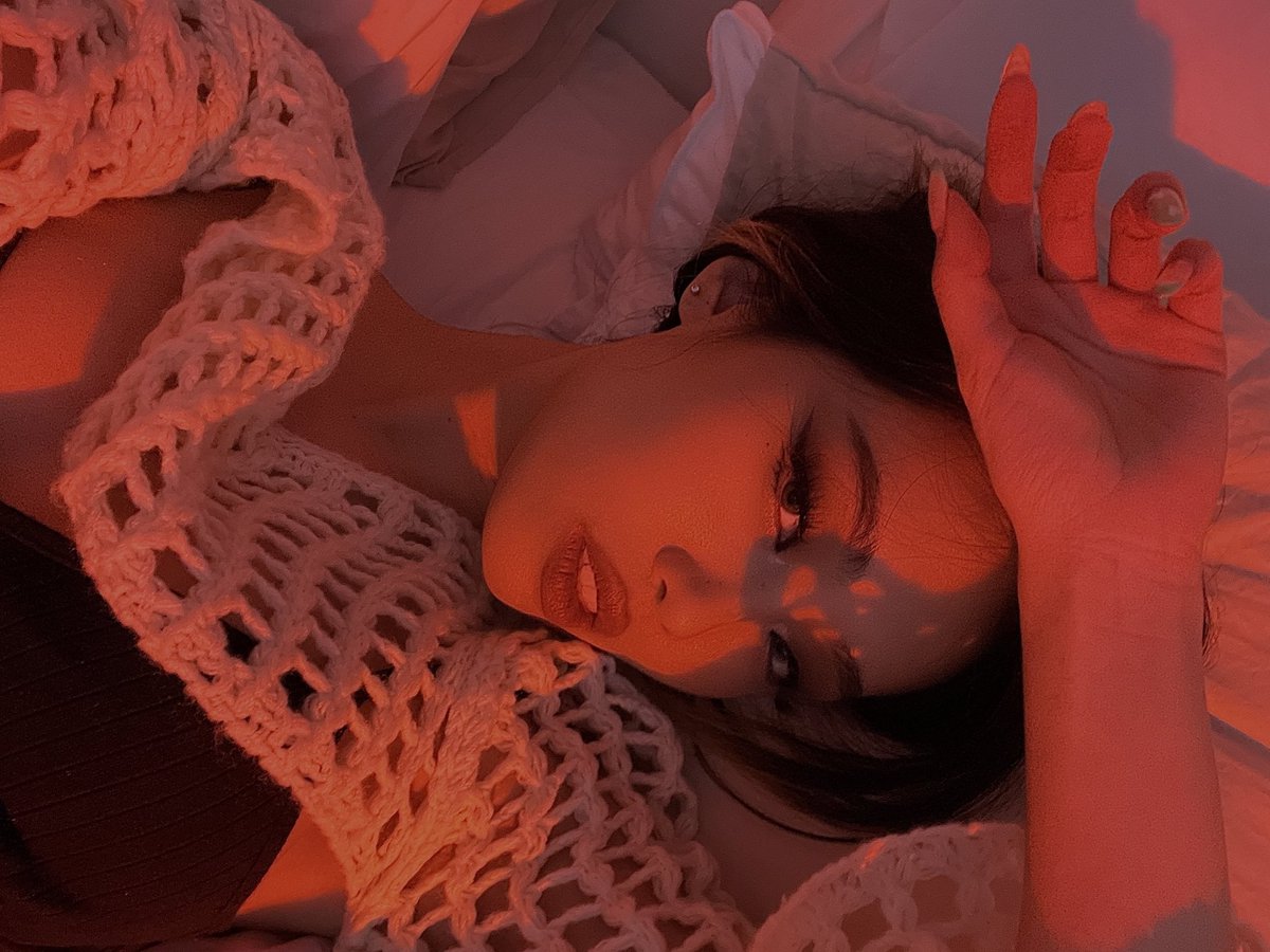 planetchael's tweet image. looking for new loser dogs to train to the financial obedience of my liking. today’s your lucky day— bark for daddy ♥︎

asianfindom footslave paypig cuck findom