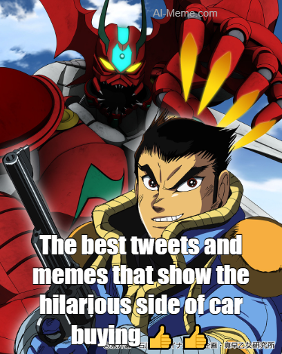 NiflheimII's tweet image. #GetterRoboArc