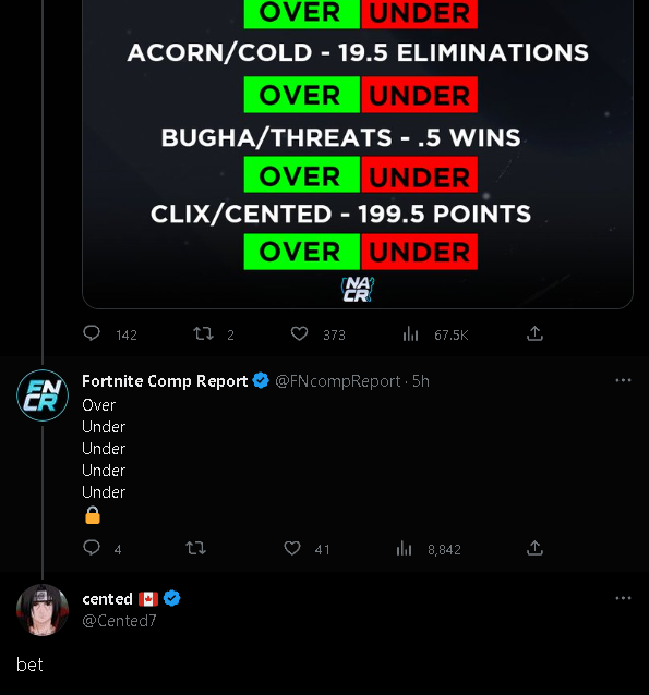 Tkag tweet media