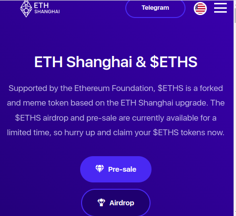 holuat162's tweet photo. 📷📷📷Airdrop Ethereum Shanghai HOT First Come First Serve
Contract address ERC20: 0x891B2bF82373ea120B2B591d2aC0E9C103E91bFC
📷Link register: https://t.co/eBRz3kLGNp
#Airdrop
#Etrhereum ShangHai
#Pinetwork https://t.co/DVh3e10mud