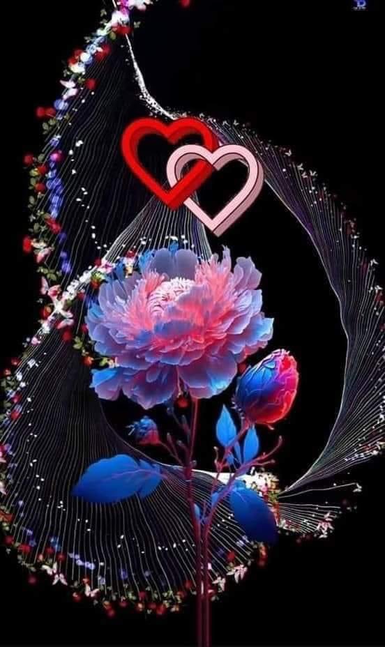 خالد الأشقر 🤍🤍 tweet media