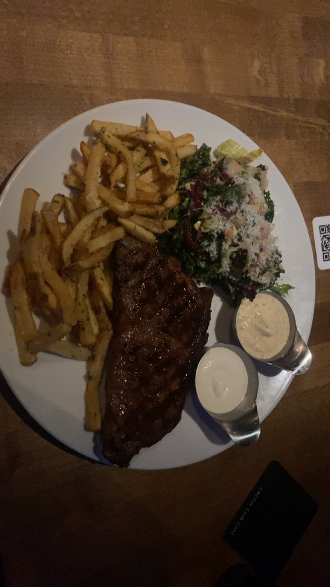 Too good not to post