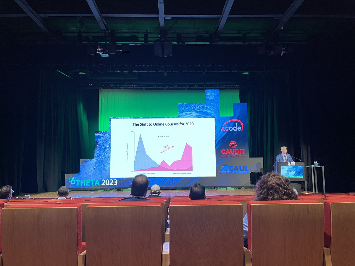 Mark_Roman tweet media