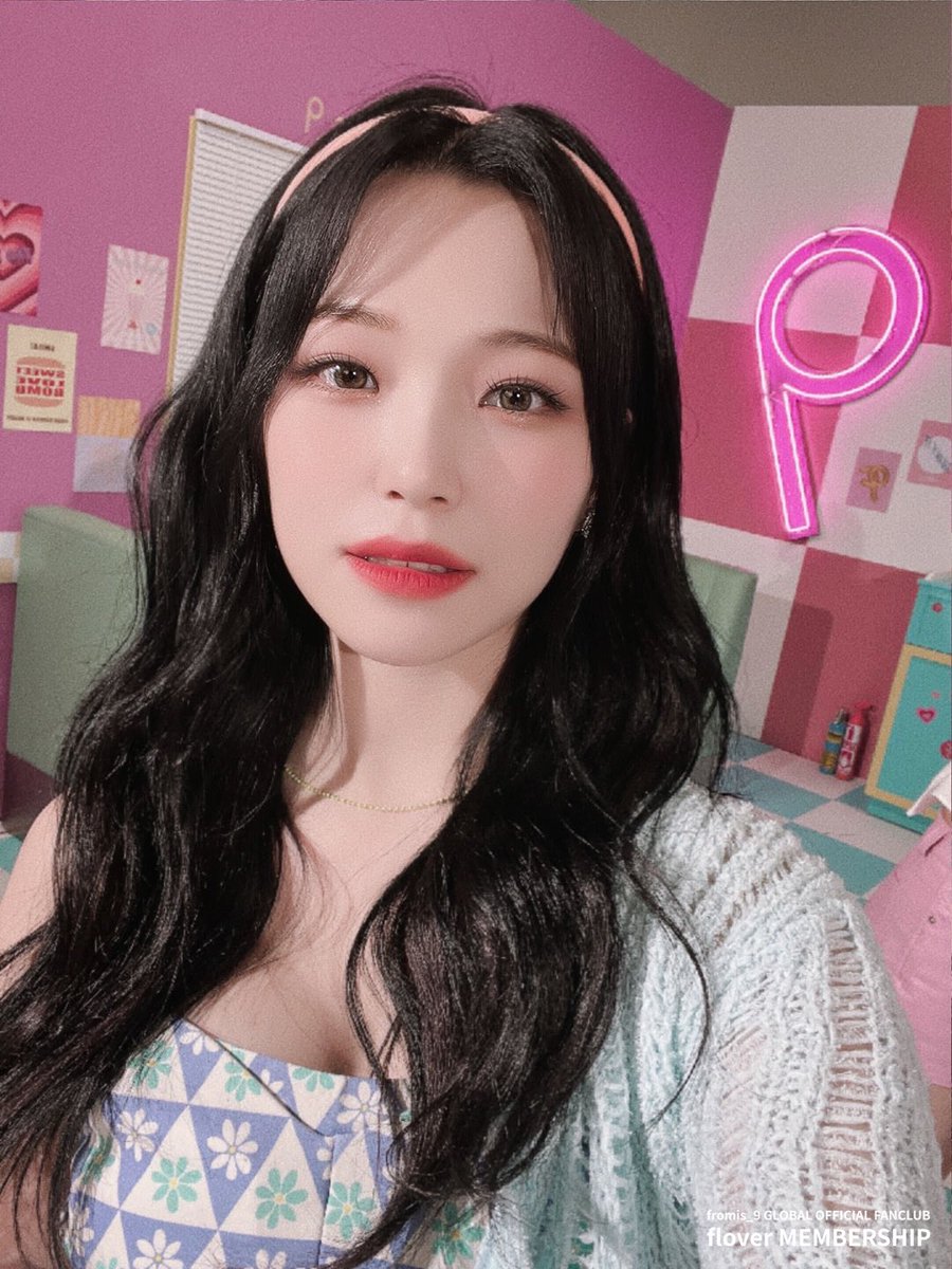 flover_only_'s tweet photo. [🍀flover ONLY] - 230417

fromis_9 Weverse Membership Post
 It's Honey Day! 🍯 (+ Bonus) 

#fromis_9 #프로미스나인 #baekjiheon #jiheon #flover_only https://t.co/j01GKROvDh