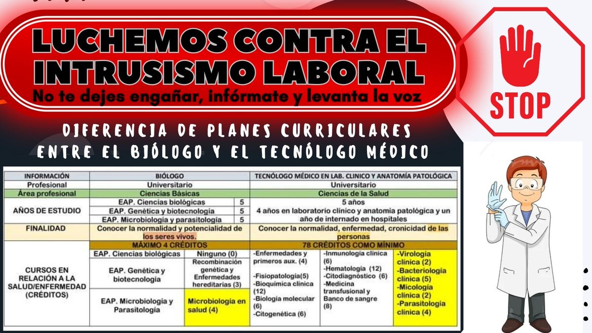 Jefrey Kevin Nickl Vilcapoma tweet media