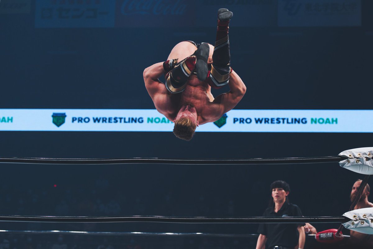 shadowwoody's tweet image. 色々出来るのね！

#noah_ghc
#seanlegacy