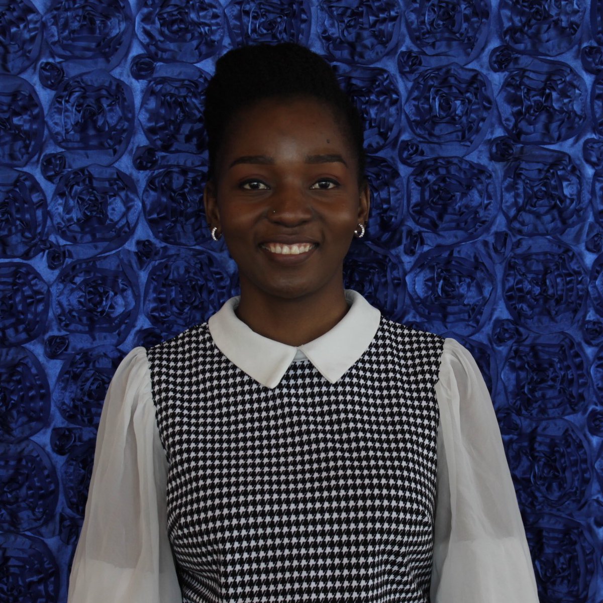 Edith Mugehu (@EMugehu) / Posts / X