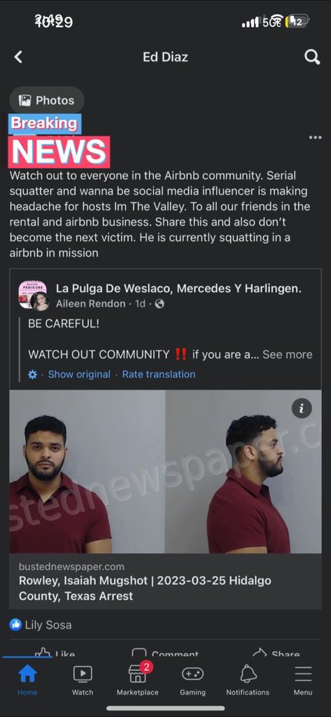julio tweet media