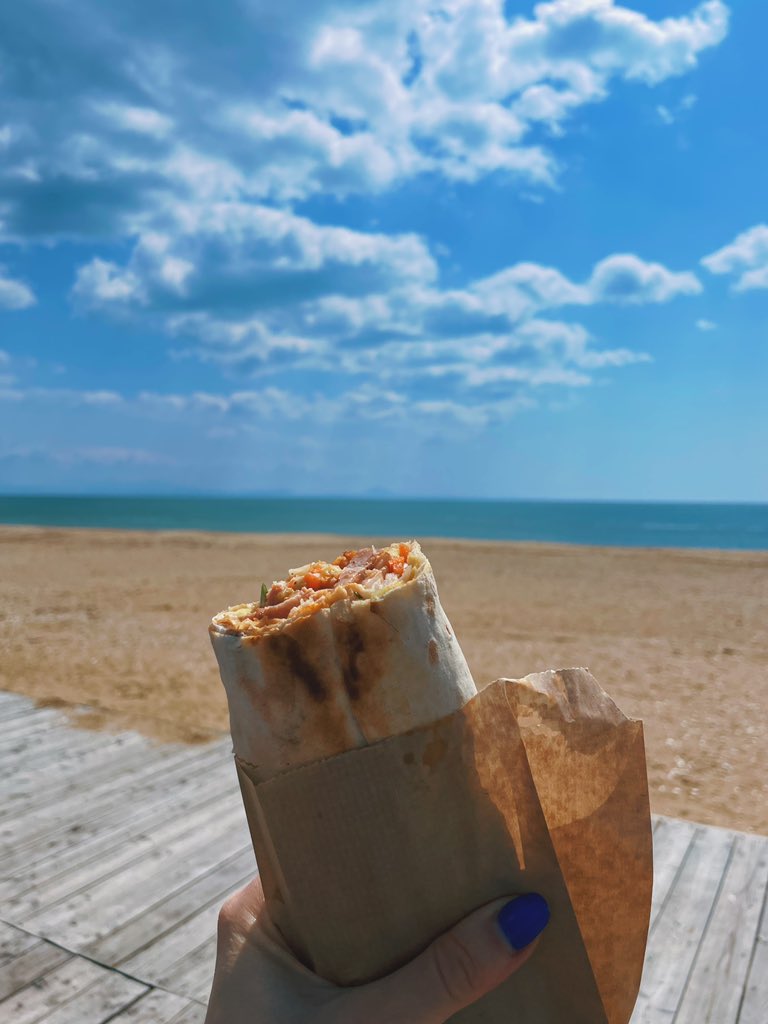 Почувствуй вайб Владивостока💙