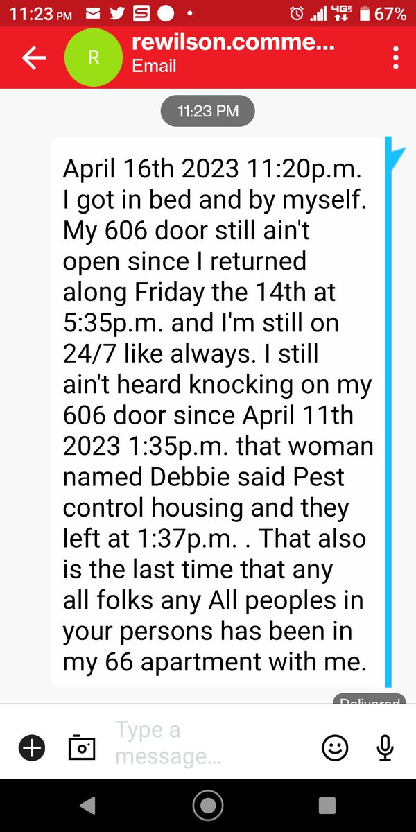 iNotQuiet3's tweet image. #PART10
#POTUS39;#POTUS42;#FLOTUS42;#POTUS43;#FLOTUS43;@POTUS44;@FLOTUS44;@FLOTUS45;@POTUS45;@SpeakerMcCarthy;@SecBlinken;@SecondGentleman;@VP;@FLOTUS;@POTUS;#CABINET'S &amp;amp; 2024-28/ETC SUCCESSOR'S &amp;amp; UR @glaad(+)/ETC-#HANDLERS R #HYPOCRITES LYING EQUALITY/#Liberty FOR ME SINCE1969