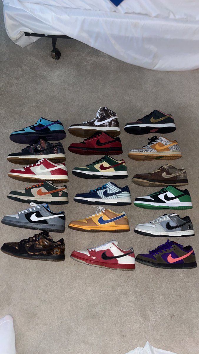 chris17229192's tweet photo. @Roszko72 These are real dunks https://t.co/icGsoSLWae