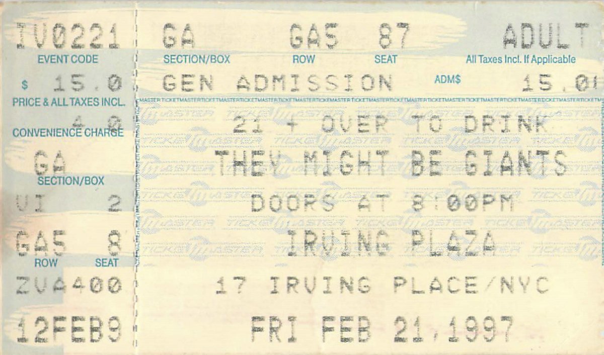 Tom Greene tweet media