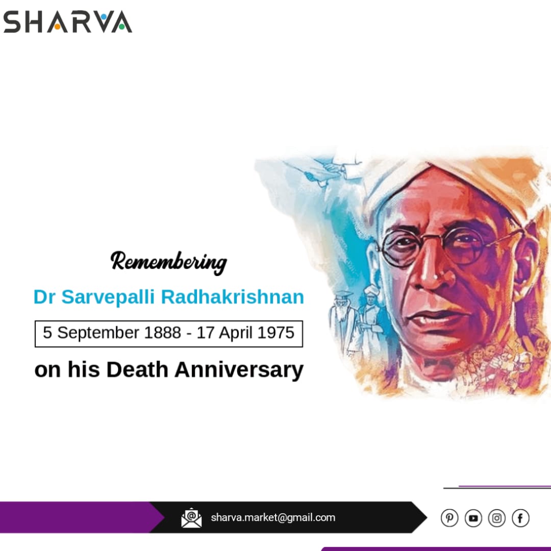 Dr. Sarvepalli Radhakrishnan

#DrSarvepalliRadhakrishnan #SarvepalliRadhakrishnan #sthiraindia #sharva #sthira #shoesrack #rack #soap #soapholders #soapboxes #stools #foldingchair #foldingstool #masalabox #spicebox #chopper #wallmount #rainbowstool #keystand #foodstoregecontaine