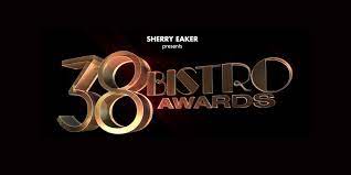 BistroAwardsNYC (@bistroawardsnyc) on Twitter photo This year's Bistro Awards show is just hours away! We can't wait to see you all at <a href="/GothamComedy/">Gotham Comedy Club</a> for the fun, the festivities, and the music. bistroawards.com This year's Bistro Awards show is just hours away! We can't wait to see you all at <a href="/GothamComedy/">Gotham Comedy Club</a> for the fun, the festivities, and the music. bistroawards.com
