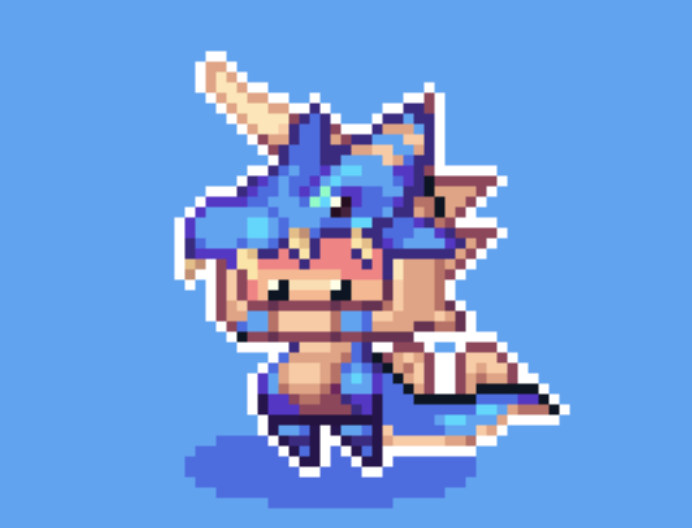 noknow-finance tweet media