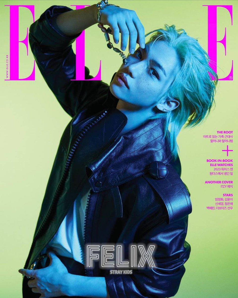 я вахуе

JYPE RESPOND TO STRAY KIDS FANS
#JYPEDoBetterForSKZ <a href="/stay_support/">Stray Kids Supporters</a> <a href="/Stray_Kids/">Stray Kids</a>