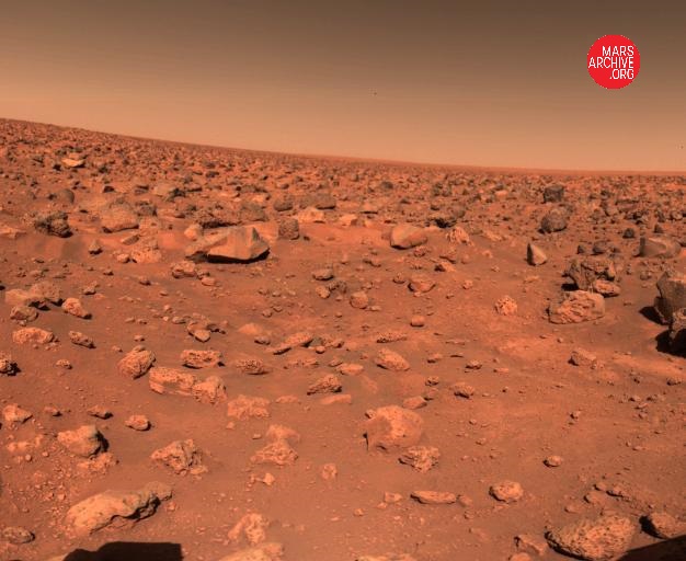https://photojournal.jpl.nasa.gov/catalog/PIA00568
