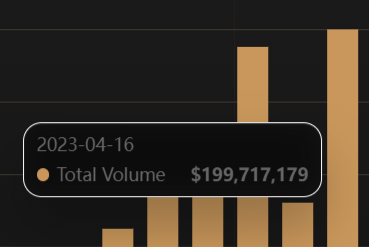 ΔLΞXΔNDΞR tweet media