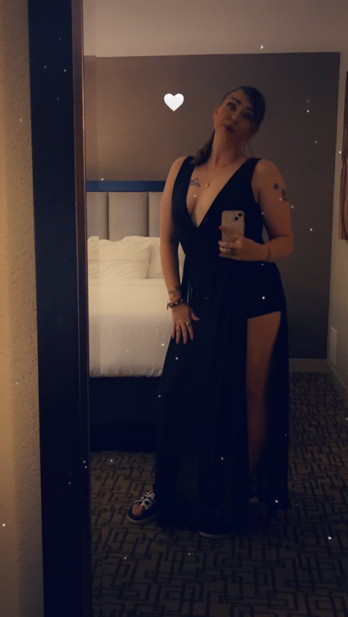 2k23 we went 🆙so bad. This gone be the last Spring Break for sure🏝🌊😭