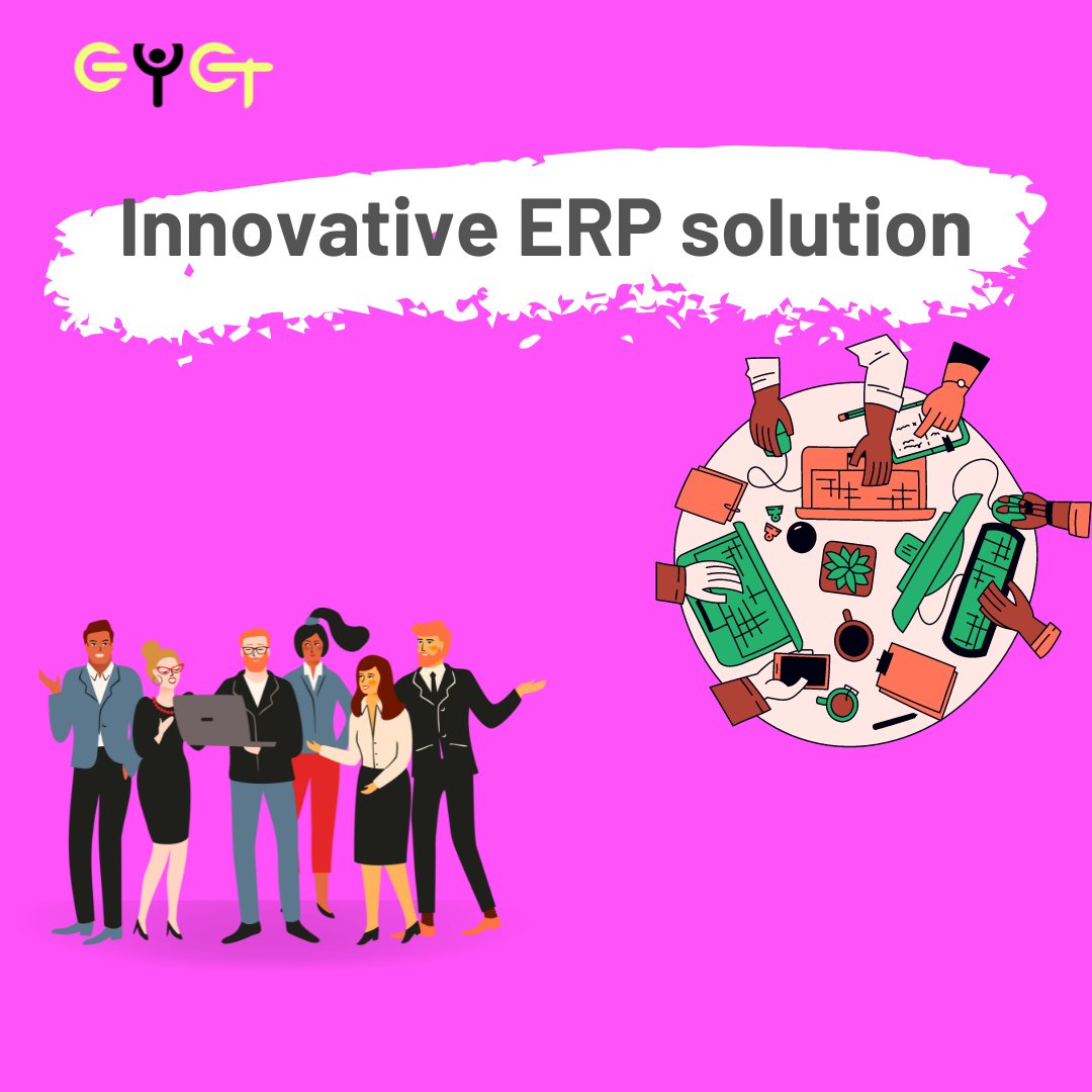 EYETERP's tweet photo. #EYET #leeyet #erp #erpsoftware #textiles
#textileerp
#textilemanagement #restaurant #restauranterp
#restaurantmanagement #management
#erpmanagement #business #businessmanagement
An innovative product by LeEYE-T Technohub -
Founder & CEO Mr Shafeeque Parakulath. https://t.co/LCFACb8wiX