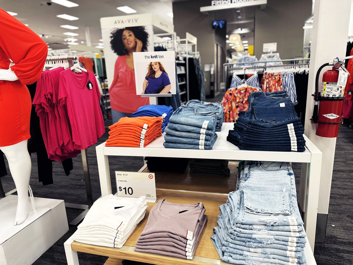 ThomasVisuals tweet media