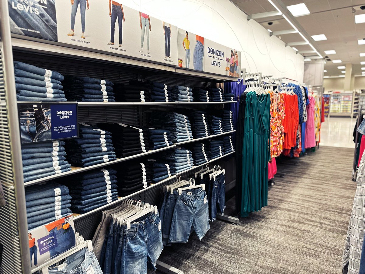 ThomasVisuals tweet media