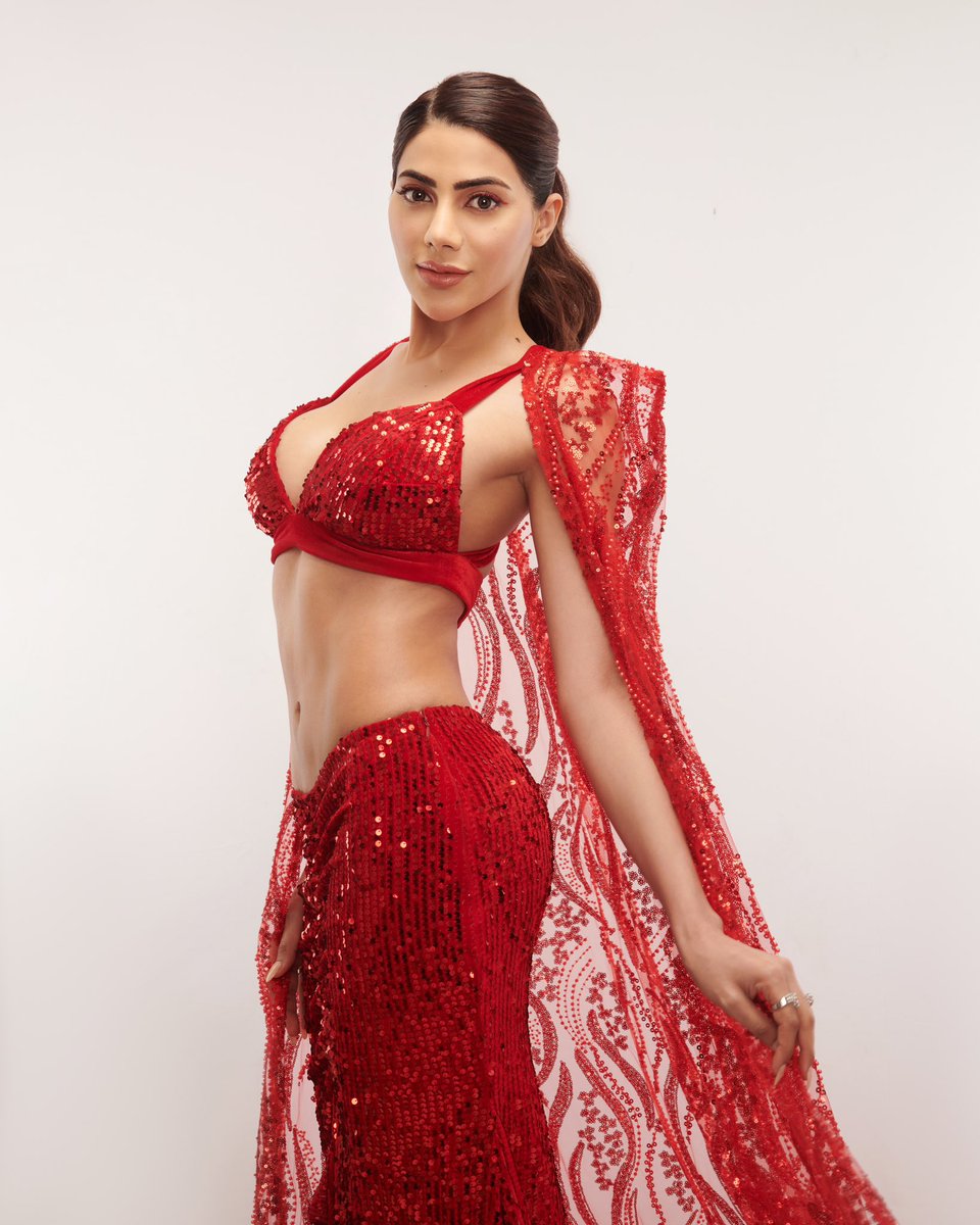 ◉✿ 𝙎ƈɧơųɖɧąཞı1289 ✿◉ tweet media