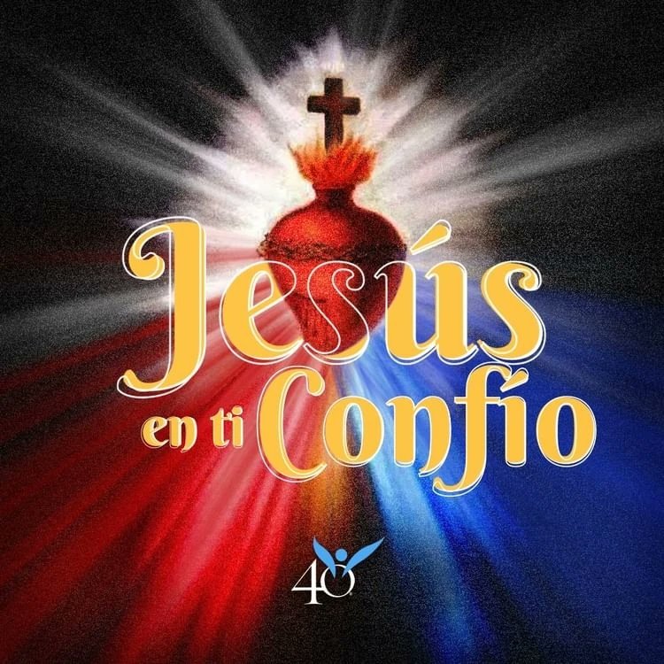 40DiasXlaVidaRD's tweet image. Día de la Divina Misericordia 
Quien se acerque ese día a la Fuente de Vida recibirá el perdón total de las culpas y de las penas. (Diario, 300).

#40DiasPorLaVidaRD #40DiasPorLaVida #RezaPorElFinDelAborto #RDEsProvida #SalvemosLas2Vidas #DéjaloNacerRD #PrincipioDelFinDelAborto