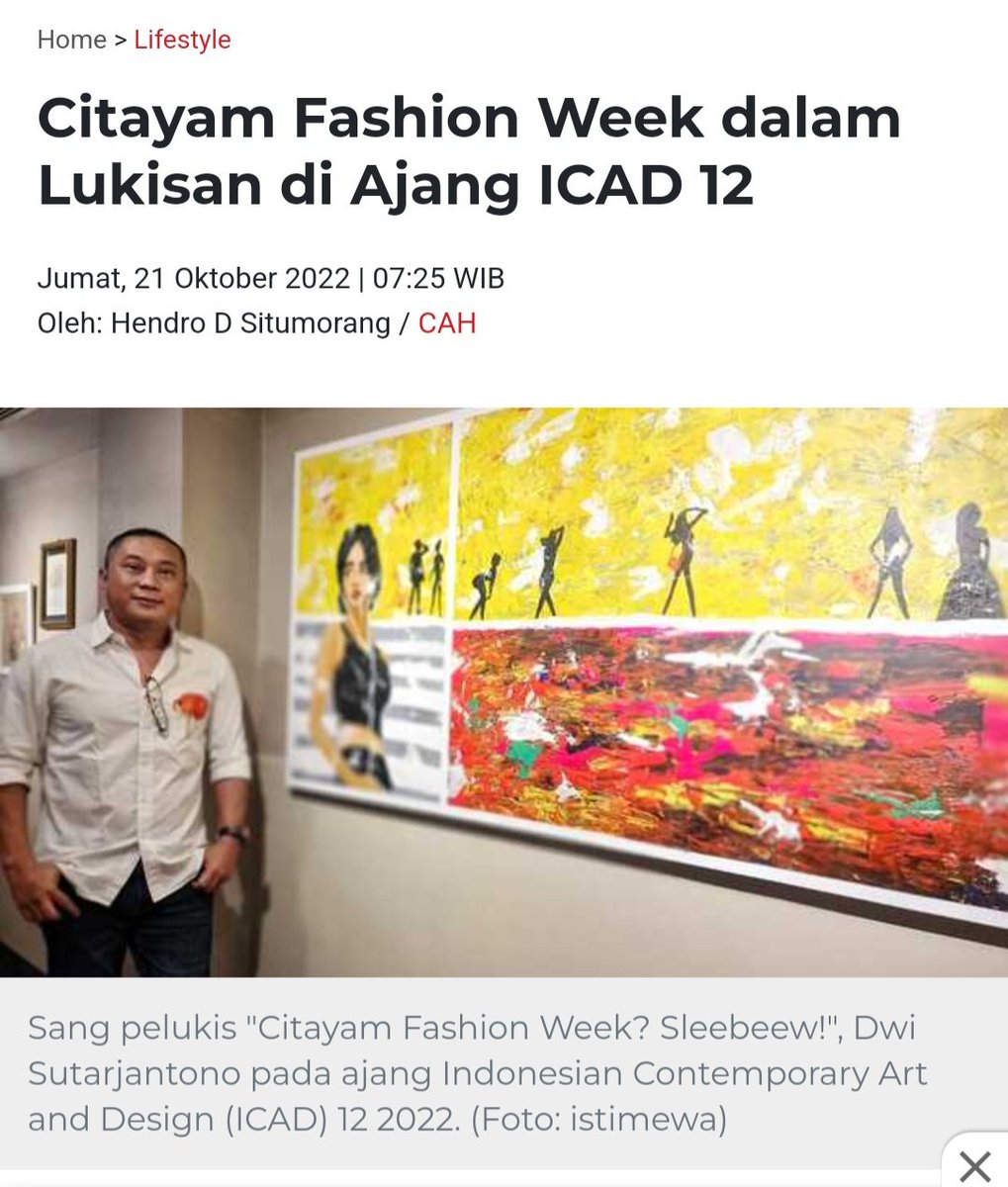 Open commission for the memorable painting