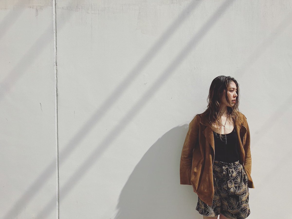 Fabiane Roux (@FabianeRoux) / Posts / X