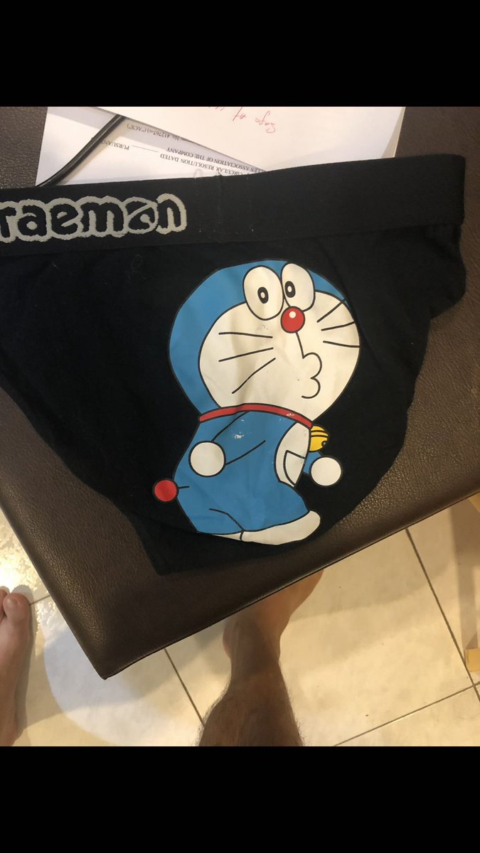 为了可以睡觉睡到自然醒，数钱数带手抽筋！👍继续努力！cv算什么！