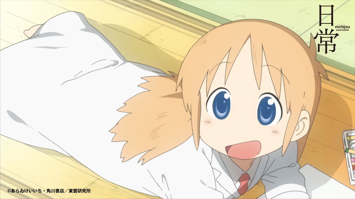 PSA9 東雲なの　SP サイン　日常 Amazon.co.jp: ヴァイスシュヴァルツ 日常 東雲 なの r サイン