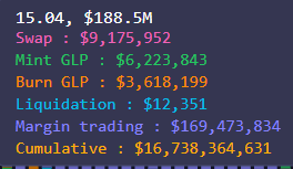 ΔLΞXΔNDΞR tweet media