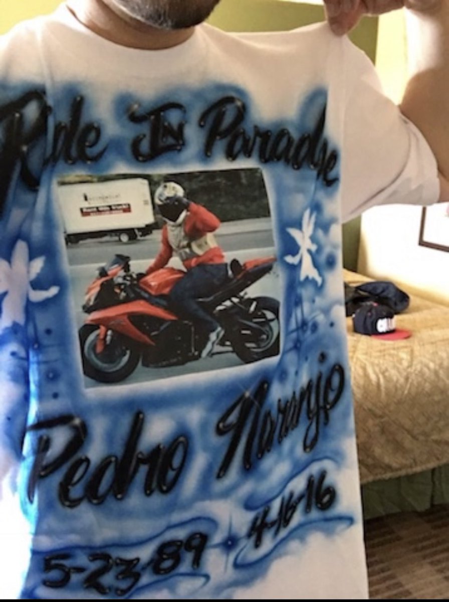 StevenBabbActs's tweet photo. can’t believe its been 6 years…
i miss you brother… 🙏🏼🥺
#RIPDro https://t.co/3YgvuRbSG8