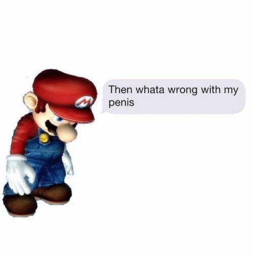 drea🐰 on Twitter: "@Daddy_senpai3 https://t.co/wVOhKxwXHF" / Twitter