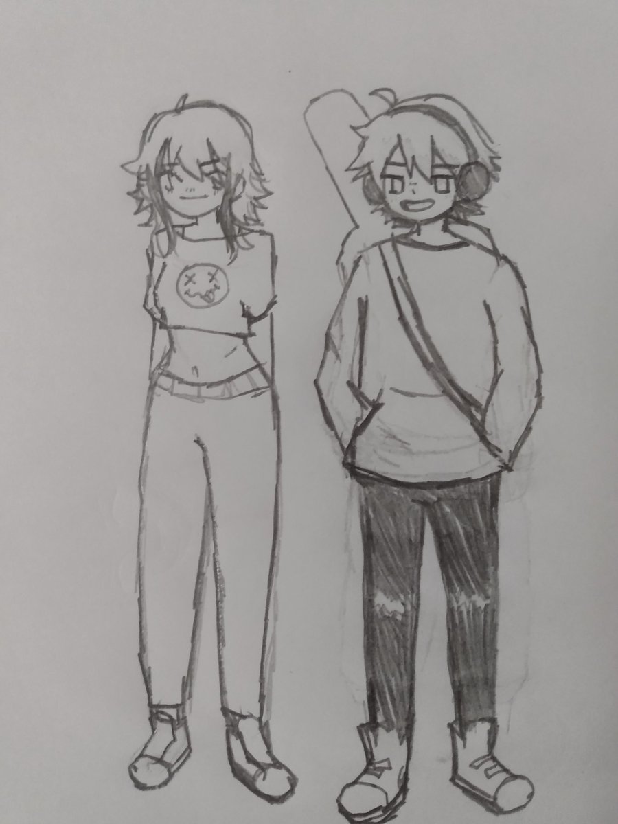 zallinha's tweet image. namorados