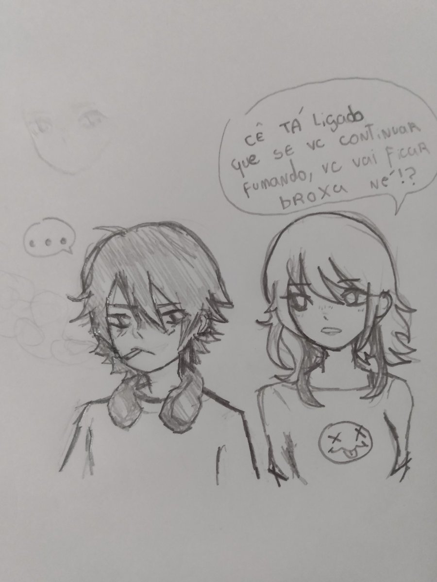 zallinha's tweet image. namorados