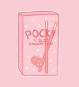 ⸔
                       𝑴𝒊𝒏𝒂 𝑨𝒔𝒉𝒊𝒅𝒐
             𝒔𝒆𝒄𝒐𝒏𝒅 𝒚𝒆𝒂𝒓 @ 𝑼.𝑨. 𝑯𝒊𝒈𝒉
                              ♡ | ↻
              #MHARP | #BNHARP

                         ➹    ➹    ➹

                                                              ⸕