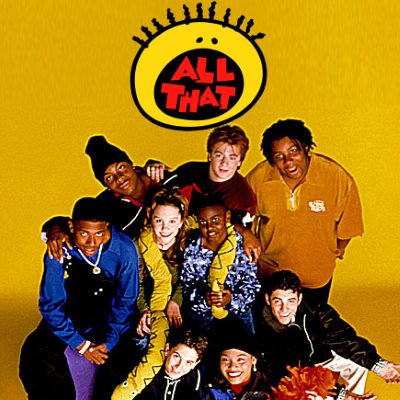 Jonathan Joseph tweet media