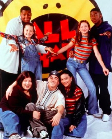 Jonathan Joseph tweet media