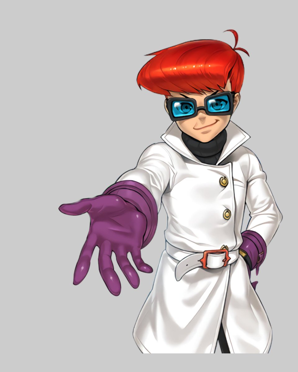 FusionFall_CO tweet picture