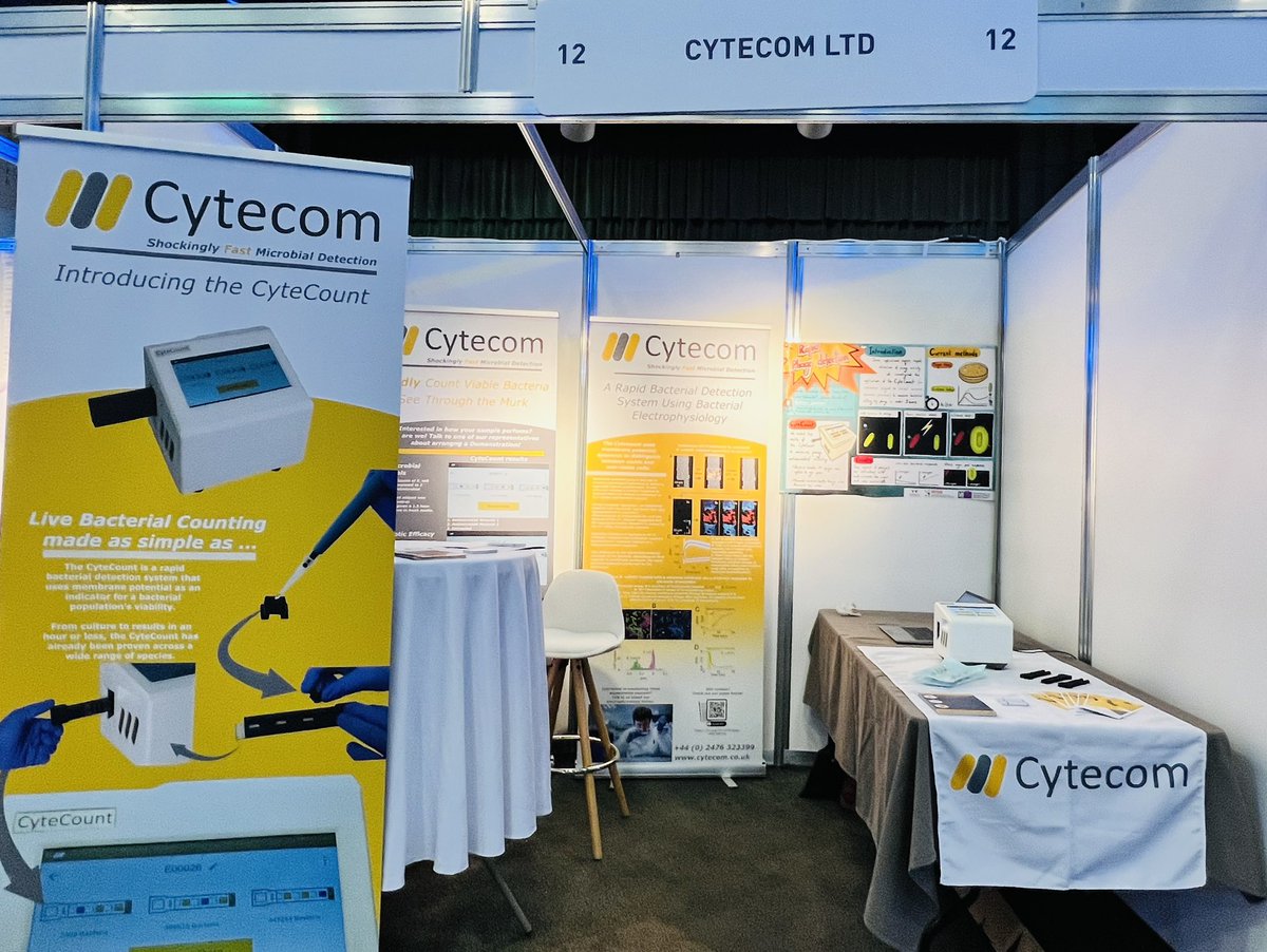 Debarati Bhowmik tweet media