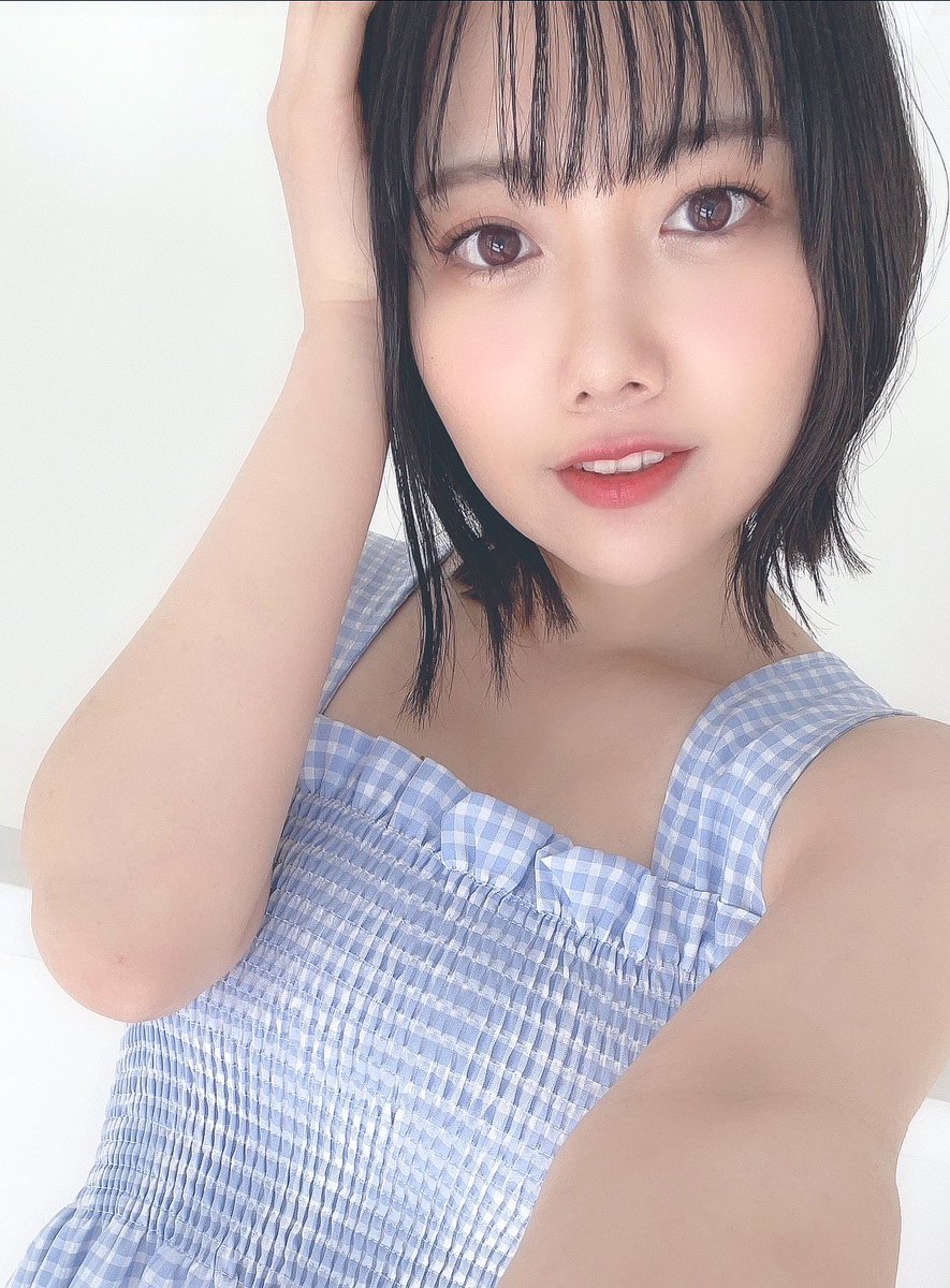 朝海凪咲 on Twitter 朝海凪咲 on Twitter