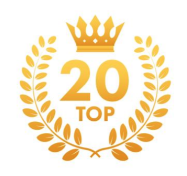 Geroscopie's tweet photo. 🏆Parmi les associations du Top 20 des groupes privés à but non lucratif :

@mutualite_fr @Groupe_VYV @GroupeSOS @HabitatetHumani  @adefresidences @CroixRouge @GroupeACPPA @Asso_M_Vincent @Asso_CE @LesBruyeresAsso

S'abonner et voir le classement complet : https://t.co/oZX2WNsvsB https://t.co/o8Atetp9UJ