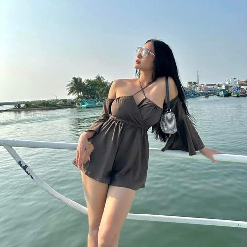 MIMI32805715's tweet photo. Lời bài hát: You Up Me Down https://t.co/qQChX5OLcZ