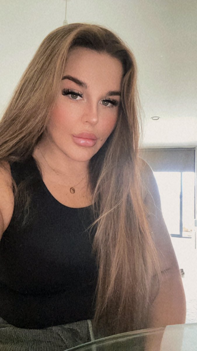 MissS✨ tweet media