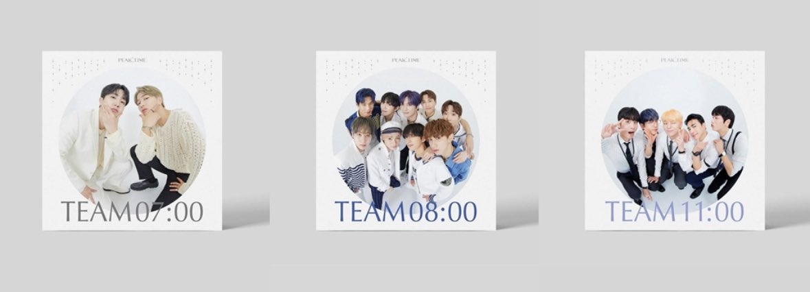 shopgaes's tweet photo. WTS LFB PH GO: PEAK TIME ALBUM (TOP 6 VER.) SOUNDWAVE - MASC DKB VANNER BAE173 MONT 24H

✨Php 1200 ea ALL IN + LSF
✨w/ special gift pc + pob poster
✅choose team
✨DOO: until OOS
✨DOP: May 31
✨Normal ETA 

form: https://t.co/sjRBoKhwjh
@bentamobae @BAE173Market 🤍 https://t.co/1ktlp94AXC