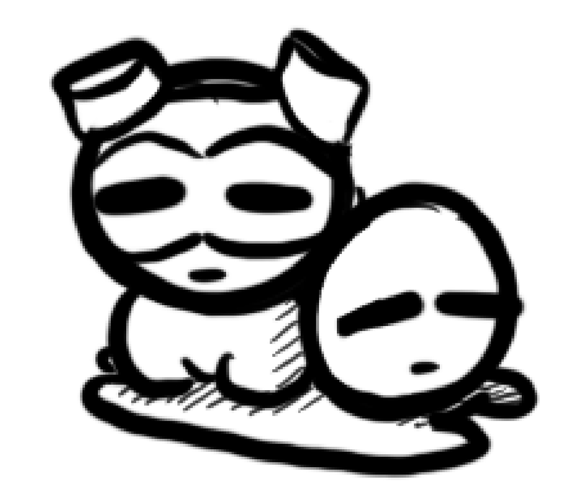 sorbettism's tweet photo. Trapping !!!
#TMNT #tmntsona #tbhcreature #btwcreature https://t.co/qQ8ehCwDFi