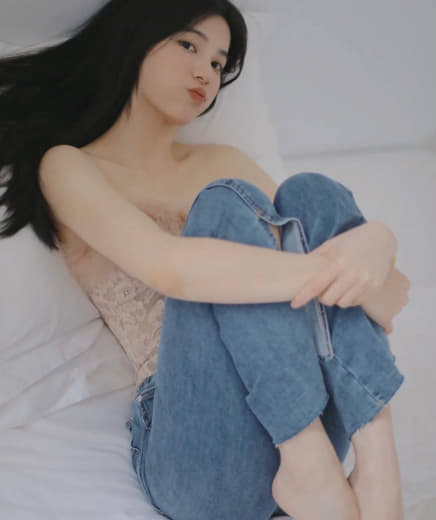 samehfelex's tweet image. Don't have to have confidence, you are a scenery, there is no need to look up in the scenery of others, you have to live beautifully for yourself!