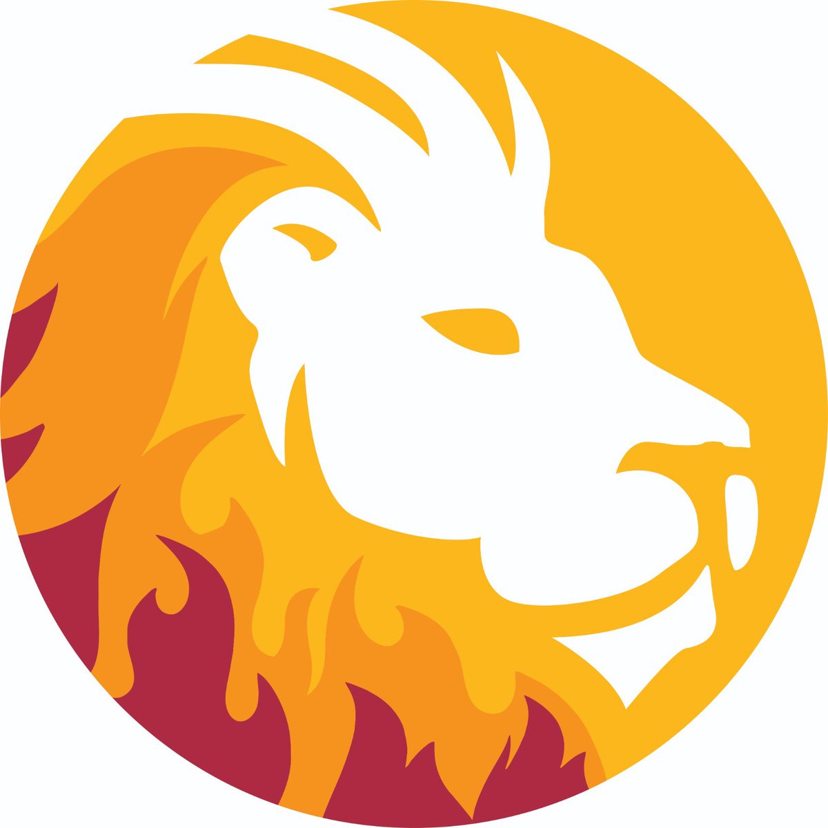 Bir Hayalden Bir Efsaneye… 🎬

#LeonisProductions #1H1E1905
<a href="/muratsagman/">Murat Sagman</a> #emirkıvırcık #murattoktamışoğlu <a href="/hhakaneren/">H. Hakan Eren</a>